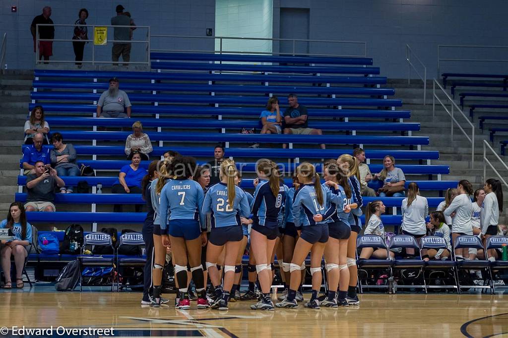 JVVB vs StJoeseph  8-22-17 74.jpg